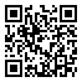 https://www.fou.net/post/107378.html