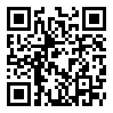 https://www.fou.net/post/107379.html