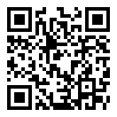 https://www.fou.net/post/107380.html
