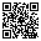 https://www.fou.net/post/107382.html