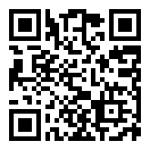 https://www.fou.net/post/107383.html