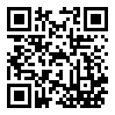 https://www.fou.net/post/107384.html