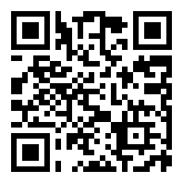 https://www.fou.net/post/107385.html