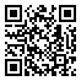 https://www.fou.net/post/107391.html