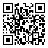 https://www.fou.net/post/107393.html