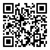 https://www.fou.net/post/107395.html