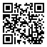 https://www.fou.net/post/107396.html