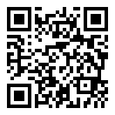 https://www.fou.net/post/107397.html