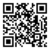 https://www.fou.net/post/10740.html