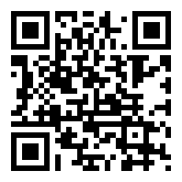 https://www.fou.net/post/107400.html