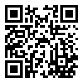 https://www.fou.net/post/107401.html