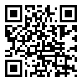 https://www.fou.net/post/107402.html
