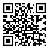 https://www.fou.net/post/107404.html