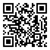 https://www.fou.net/post/107406.html