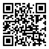 https://www.fou.net/post/107407.html