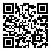 https://www.fou.net/post/107409.html