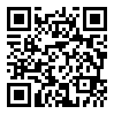 https://www.fou.net/post/107411.html