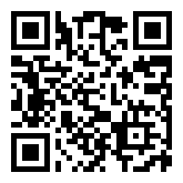 https://www.fou.net/post/107413.html