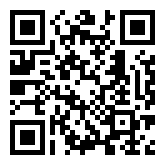 https://www.fou.net/post/107415.html