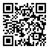 https://www.fou.net/post/107416.html