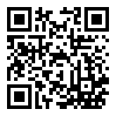 https://www.fou.net/post/107418.html