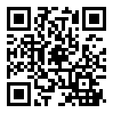 https://www.fou.net/post/107419.html
