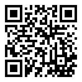 https://www.fou.net/post/10742.html