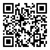 https://www.fou.net/post/107422.html