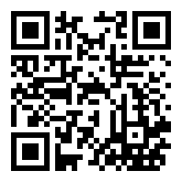 https://www.fou.net/post/107423.html