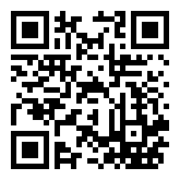 https://www.fou.net/post/107426.html