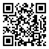 https://www.fou.net/post/107427.html