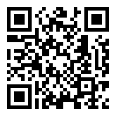 https://www.fou.net/post/107429.html