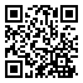 https://www.fou.net/post/10743.html