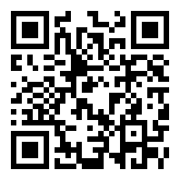 https://www.fou.net/post/107430.html