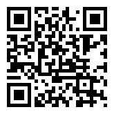 https://www.fou.net/post/107431.html