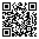 https://www.fou.net/post/107433.html