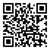 https://www.fou.net/post/107434.html