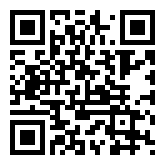 https://www.fou.net/post/107435.html