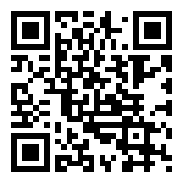 https://www.fou.net/post/107436.html
