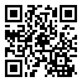 https://www.fou.net/post/107438.html