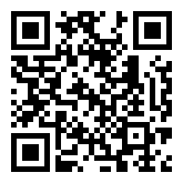 https://www.fou.net/post/10744.html