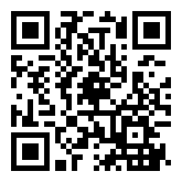 https://www.fou.net/post/107440.html