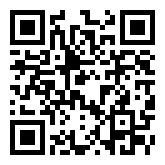 https://www.fou.net/post/107442.html