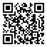 https://www.fou.net/post/107443.html