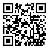 https://www.fou.net/post/107444.html