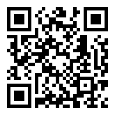 https://www.fou.net/post/107445.html