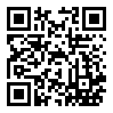https://www.fou.net/post/107448.html
