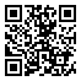 https://www.fou.net/post/107449.html