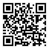 https://www.fou.net/post/107450.html