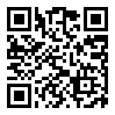 https://www.fou.net/post/107451.html